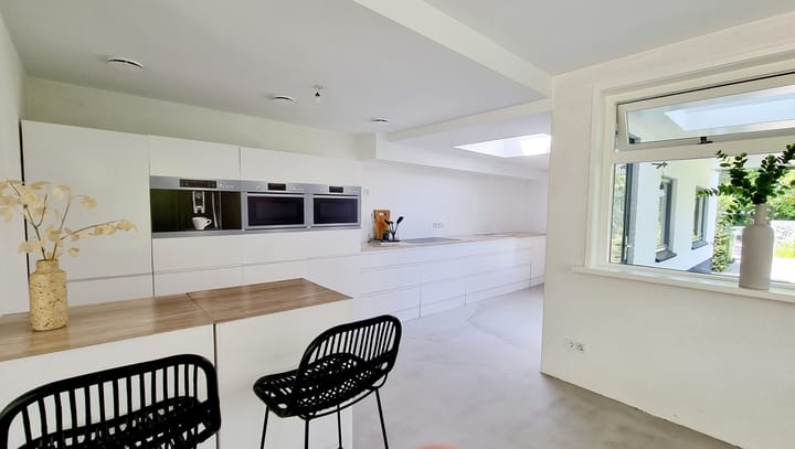 Foto 5 van Dorpsstraat 147