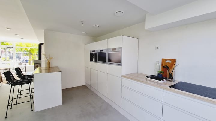 Foto 6 van Dorpsstraat 147