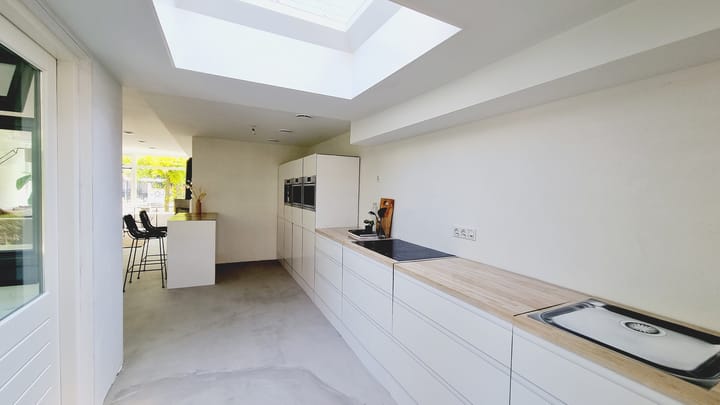 Foto 7 van Dorpsstraat 147