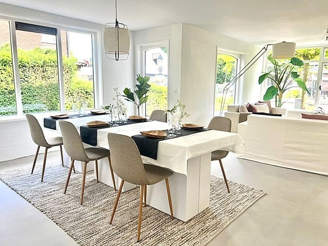 Foto 9 van Dorpsstraat 147