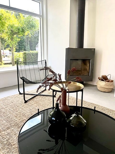 Foto 10 van Dorpsstraat 147