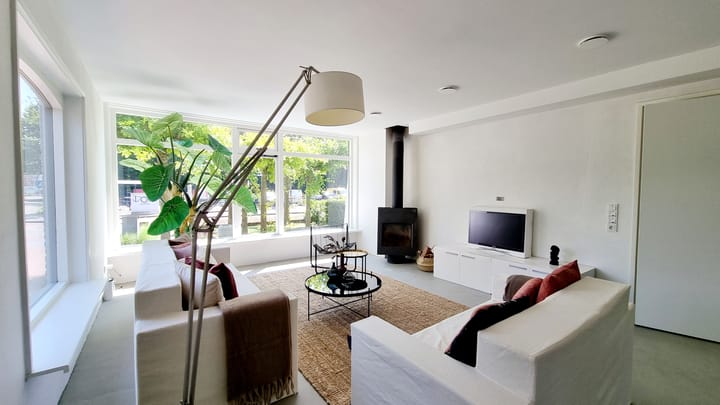 Foto 11 van Dorpsstraat 147