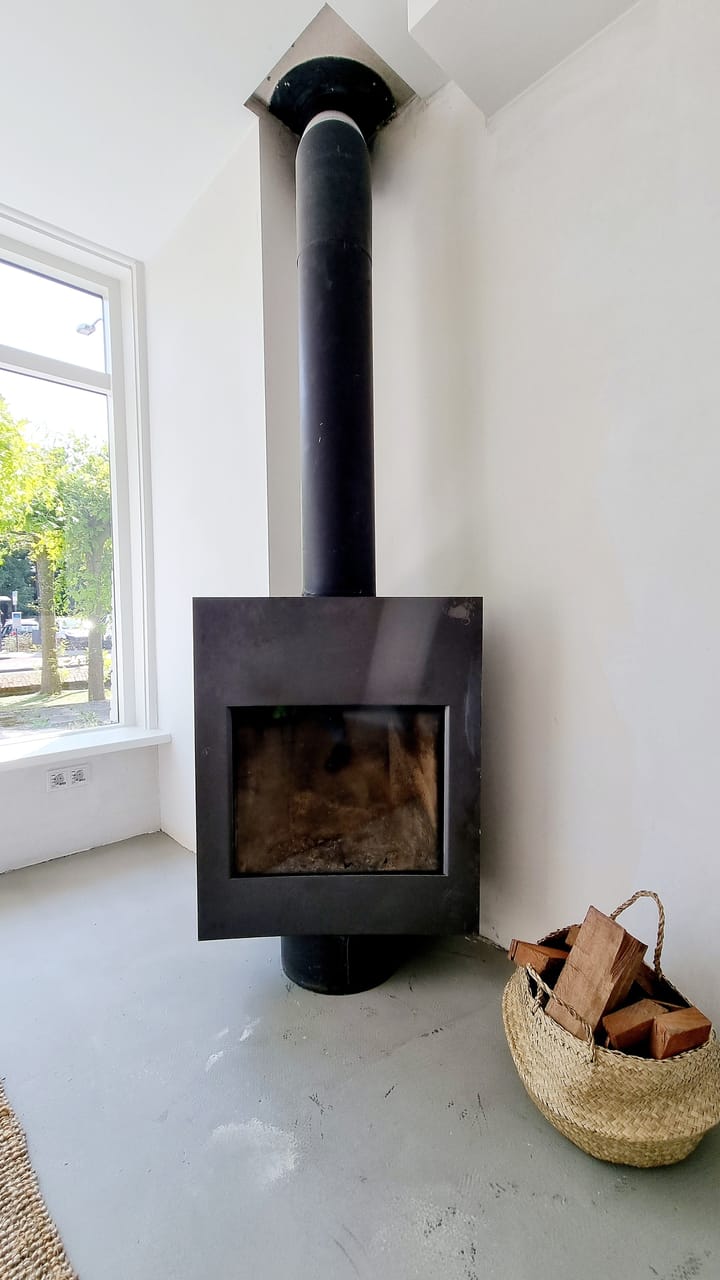 Foto 12 van Dorpsstraat 147