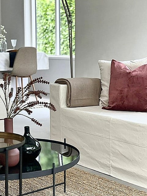 Foto 14 van Dorpsstraat 147