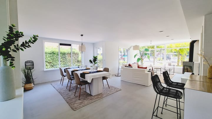 Foto 16 van Dorpsstraat 147