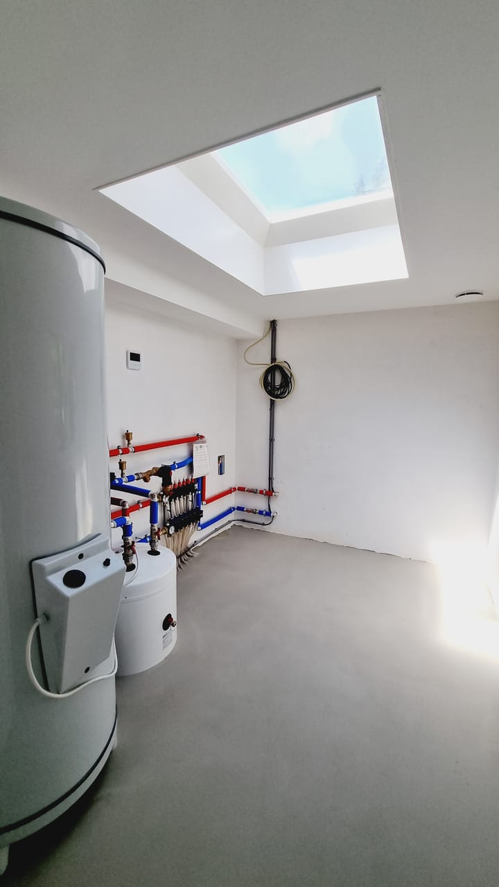 Foto 17 van Dorpsstraat 147