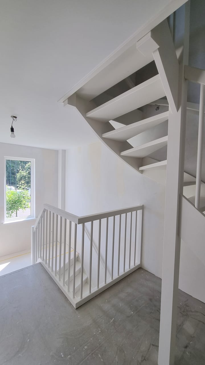 Foto 18 van Dorpsstraat 147