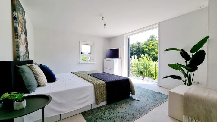 Foto 19 van Dorpsstraat 147