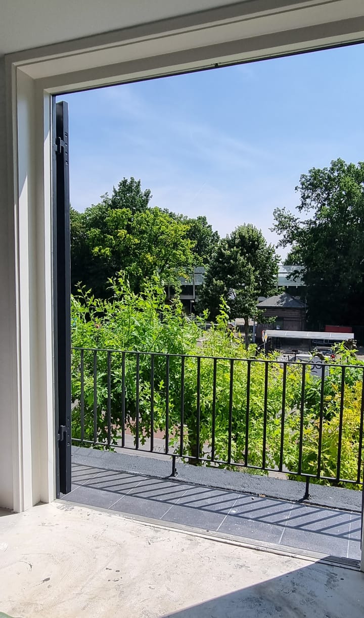 Foto 20 van Dorpsstraat 147