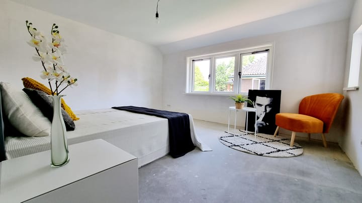 Foto 21 van Dorpsstraat 147