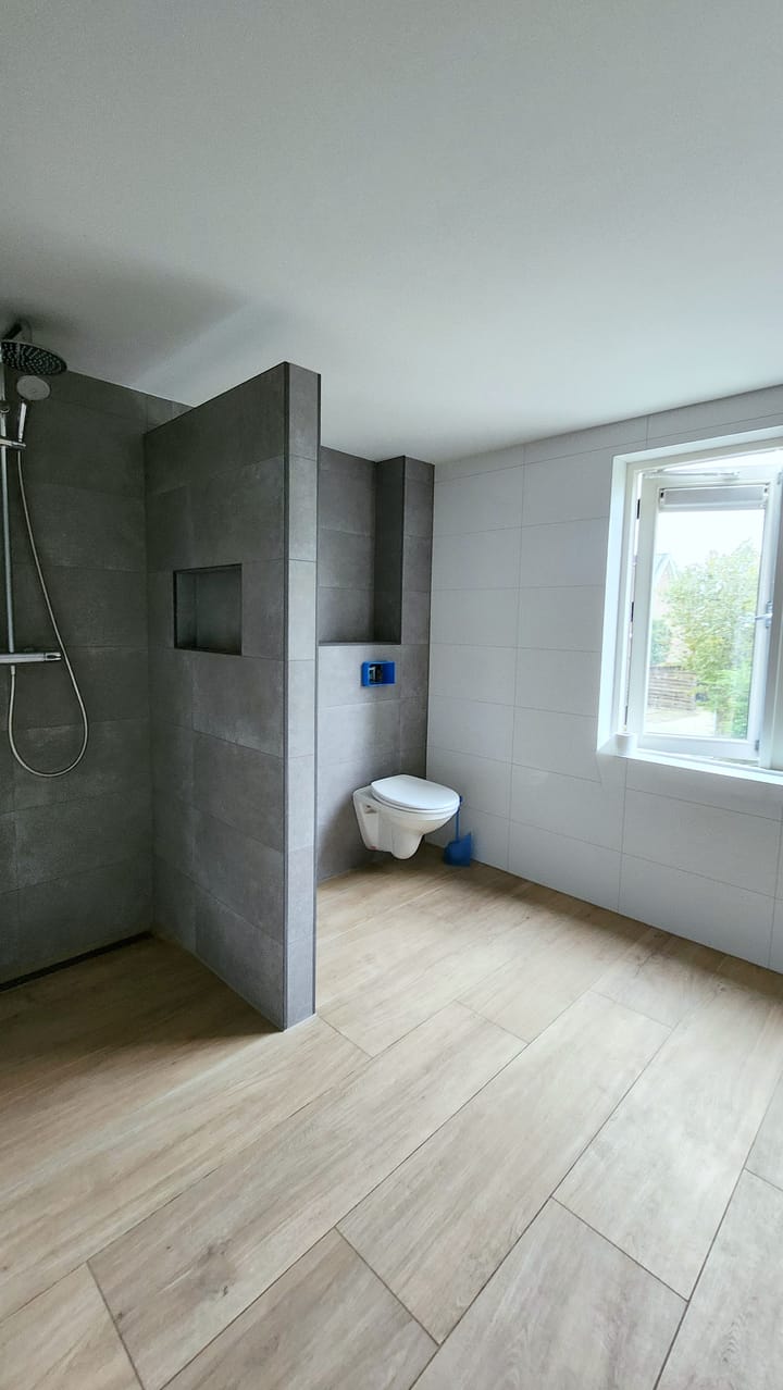 Foto 22 van Dorpsstraat 147