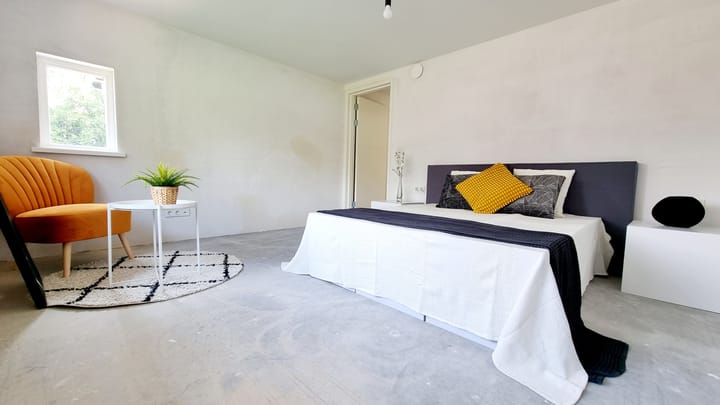 Foto 24 van Dorpsstraat 147