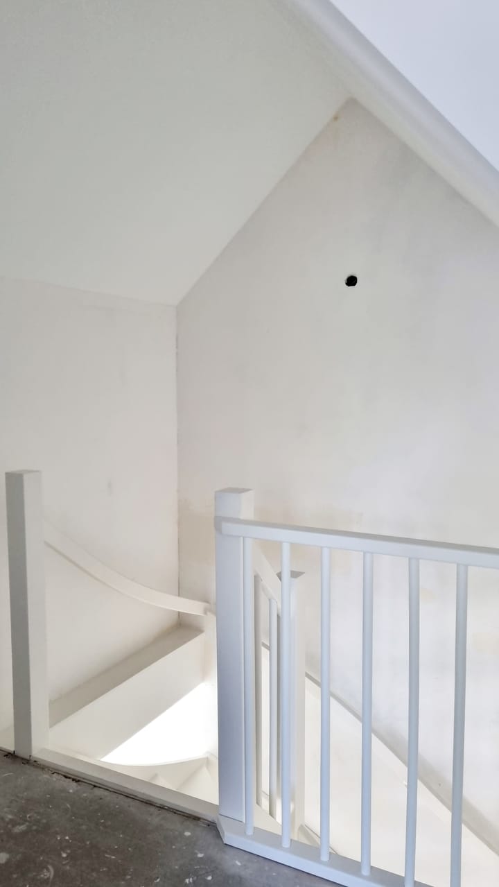 Foto 26 van Dorpsstraat 147