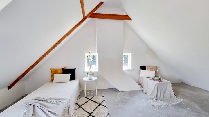 Foto 27 van Dorpsstraat 147