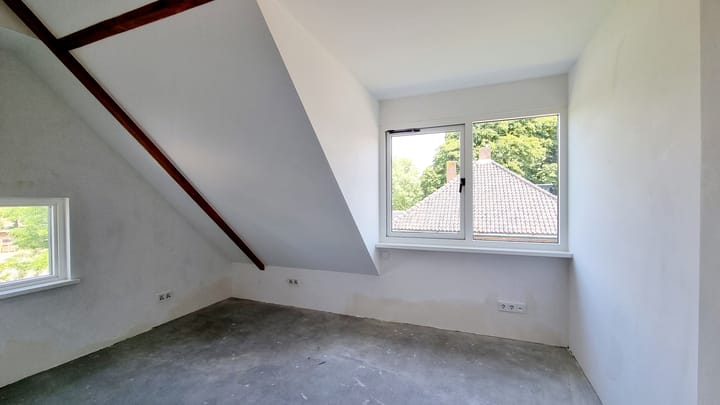 Foto 29 van Dorpsstraat 147