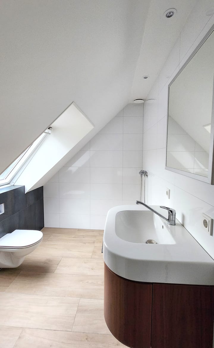 Foto 30 van Dorpsstraat 147