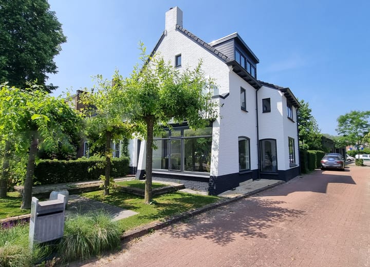 Foto 31 van Dorpsstraat 147