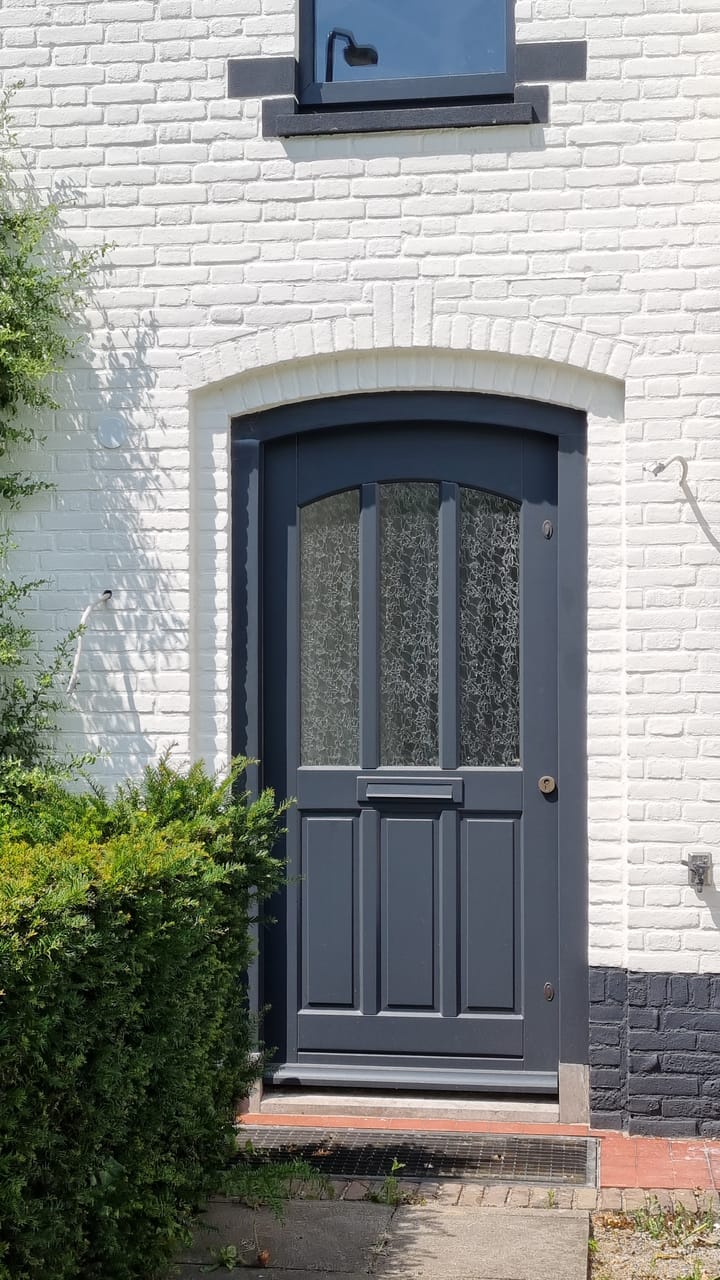 Foto 32 van Dorpsstraat 147