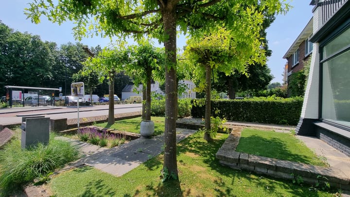 Foto 33 van Dorpsstraat 147