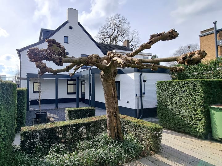 Foto 34 van Dorpsstraat 147