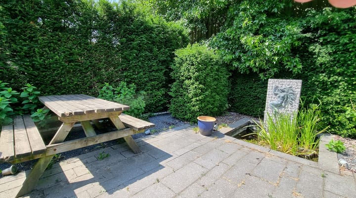 Foto 35 van Dorpsstraat 147