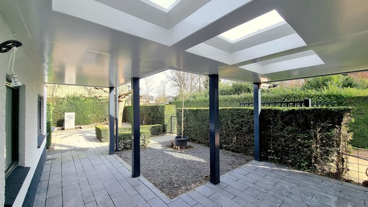 Foto 36 van Dorpsstraat 147