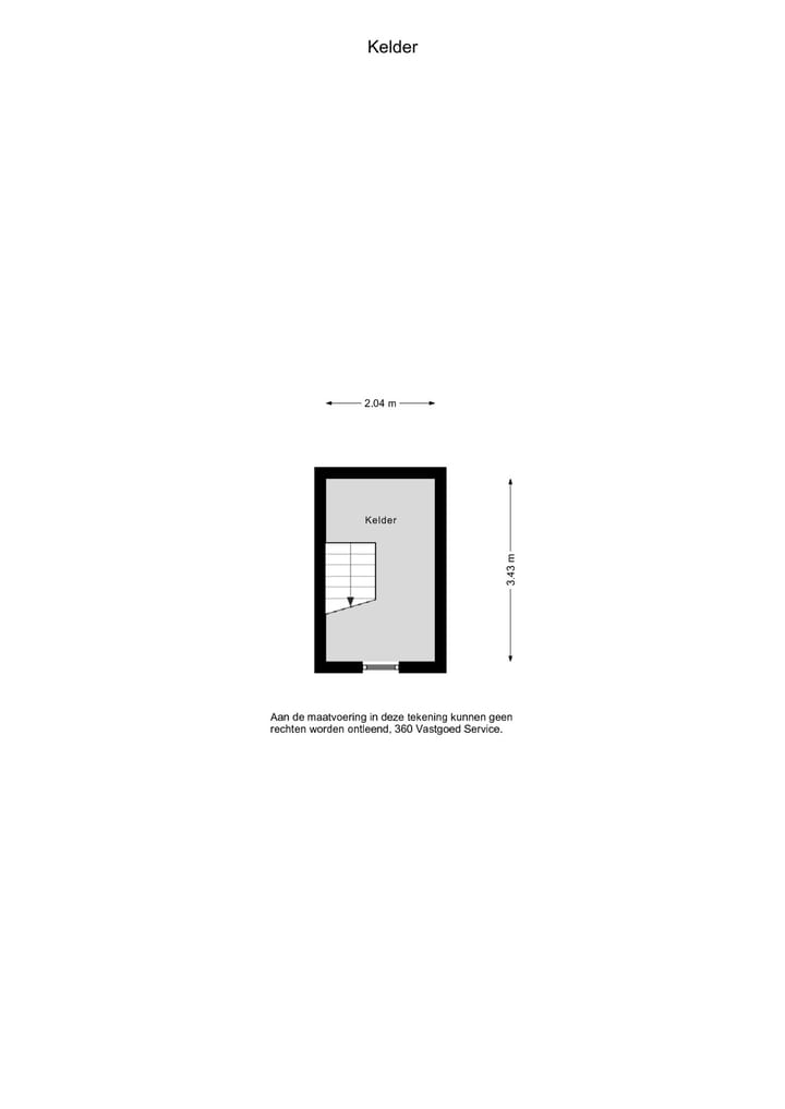 Foto 40 van Dorpsstraat 147
