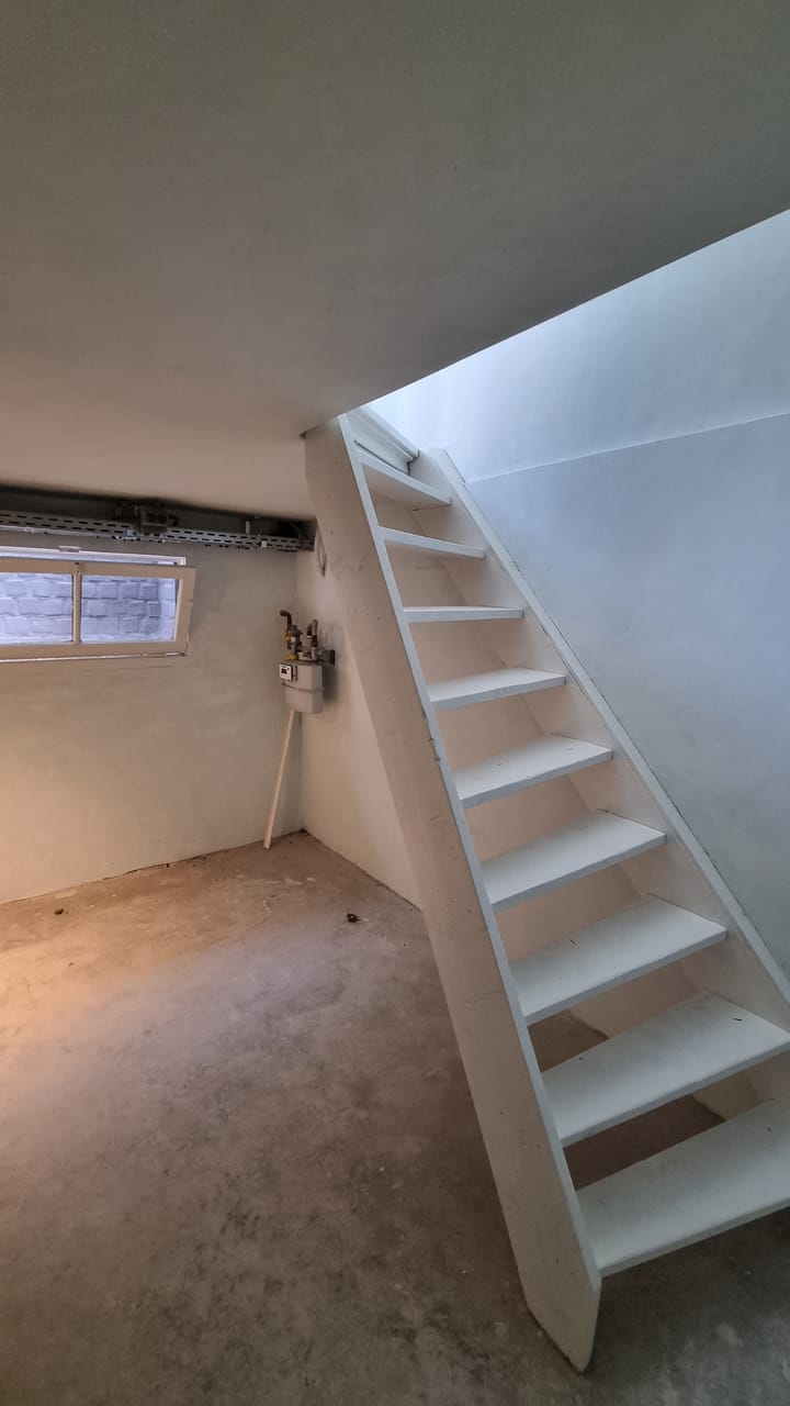 Foto 41 van Dorpsstraat 147