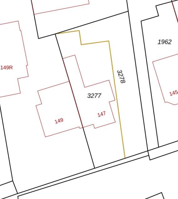 Foto 42 van Dorpsstraat 147