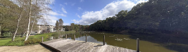 Bekijk 360° foto van Park van Molenwijkseweg 74