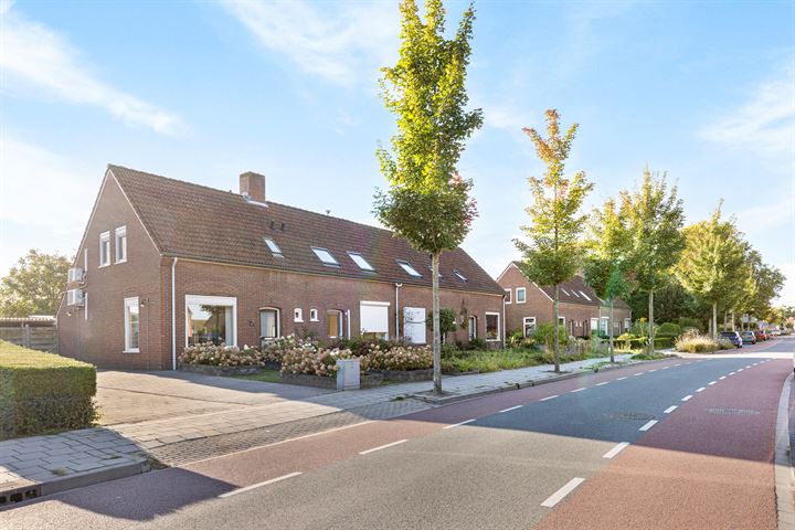 Bekijk foto 30 van Nieuwstraat 23