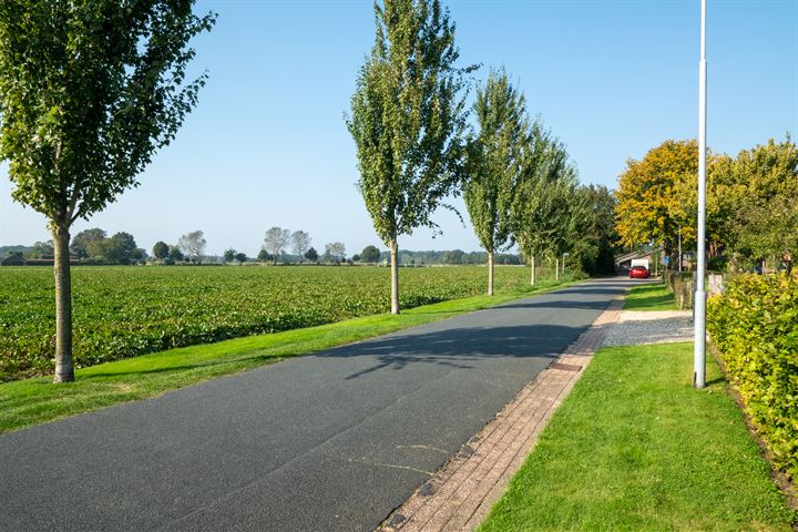 Bekijk foto 5 van Stokhorsterweg 14