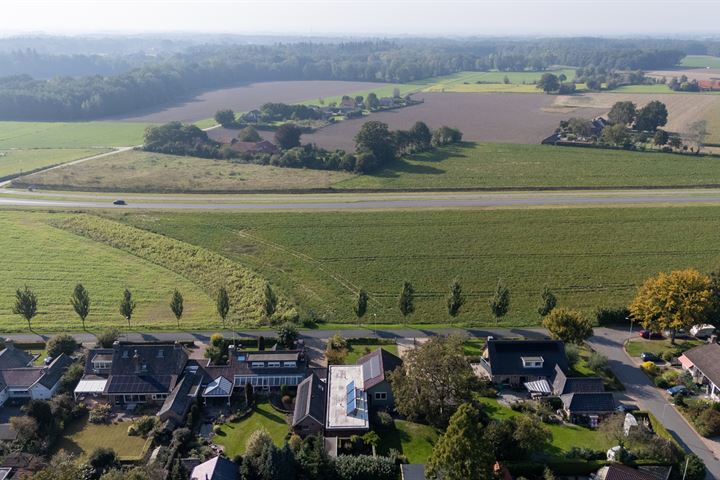 Bekijk foto 48 van Stokhorsterweg 14