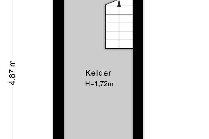 Bekijk foto 39 van Hazekamp 21