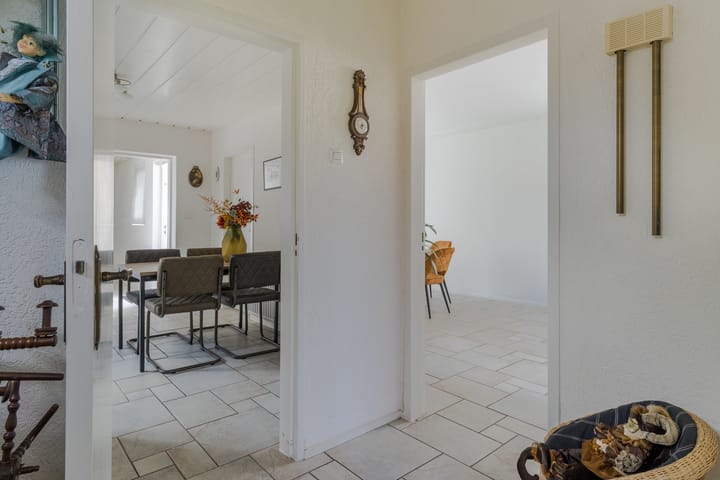 Foto 5 van Kleine Broekstraat 31