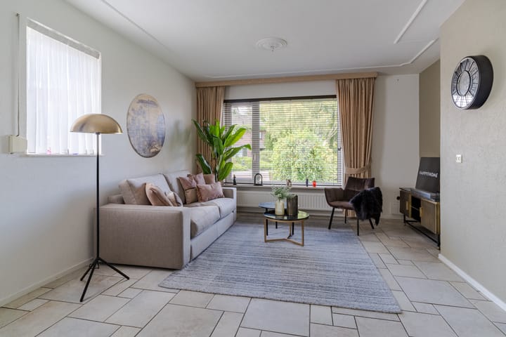 Foto 6 van Kleine Broekstraat 31