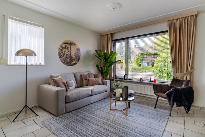 Foto 7 van Kleine Broekstraat 31