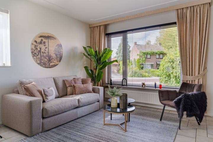 Foto 8 van Kleine Broekstraat 31