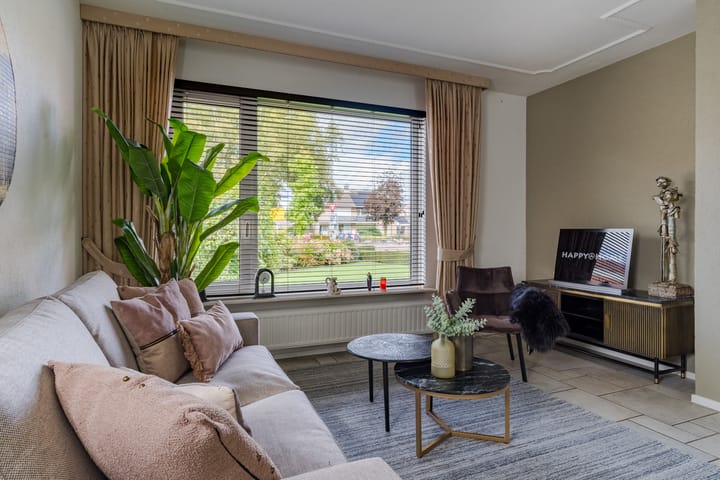 Foto 9 van Kleine Broekstraat 31