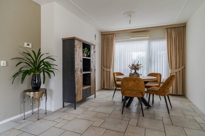 Foto 11 van Kleine Broekstraat 31