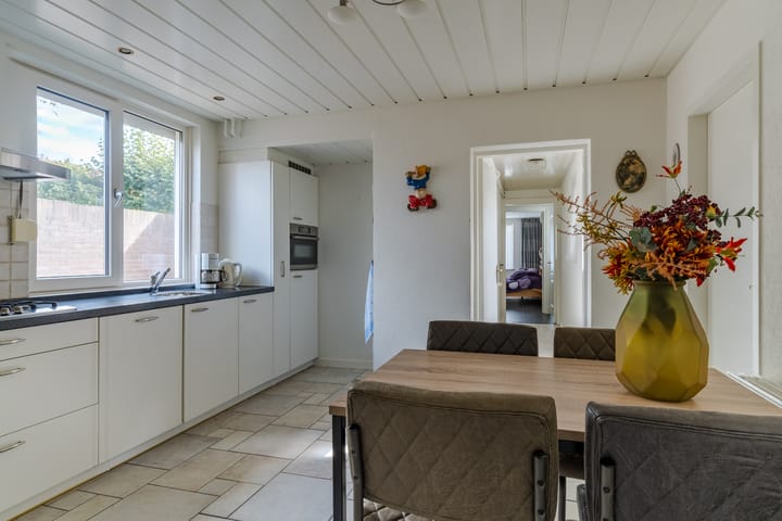 Foto 13 van Kleine Broekstraat 31