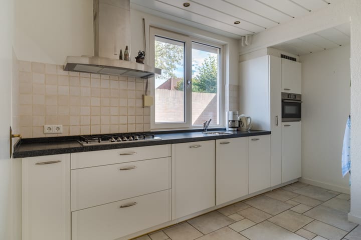 Foto 14 van Kleine Broekstraat 31