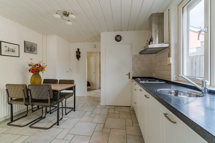 Foto 15 van Kleine Broekstraat 31