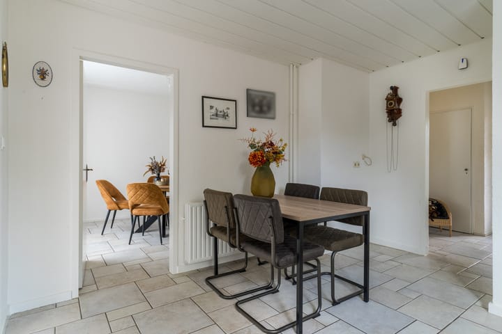 Foto 16 van Kleine Broekstraat 31