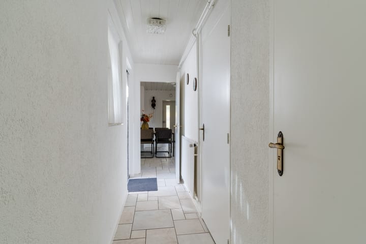 Foto 17 van Kleine Broekstraat 31