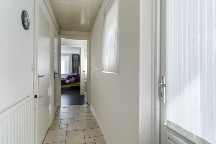 Foto 18 van Kleine Broekstraat 31