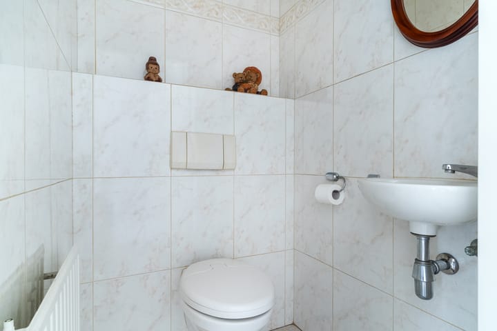 Foto 19 van Kleine Broekstraat 31