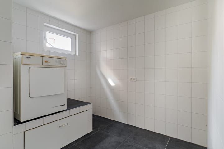 Foto 20 van Kleine Broekstraat 31