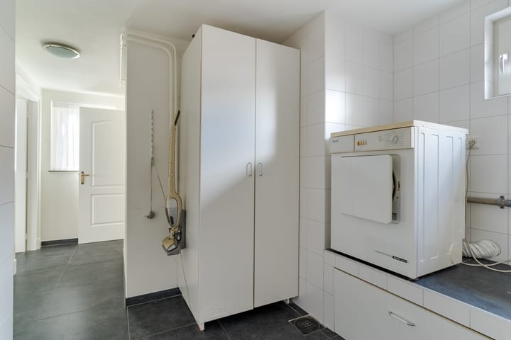 Foto 21 van Kleine Broekstraat 31