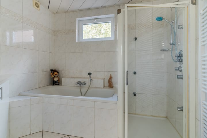 Foto 22 van Kleine Broekstraat 31